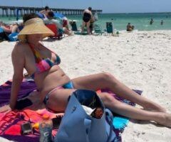 Louisville escorts - MISTYDIVA come hang out with me