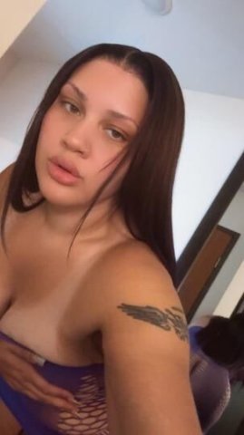 💦MOSES LAKE INCALL⏰🍑👣Fetish Friendly💎Verified Reviews💦Real Pornstar 💦🏆TNA/PD/TRYST VERIFIED✅⭐UPSCALE EXPERIENCE💎💦 Top Notch Luxury Experience💎👑6ft Amazon Fetish Friendly Freak🍑👣 - 1