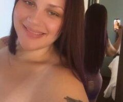 💦MOSES LAKE INCALL⏰🍑👣Fetish Friendly💎Verified Reviews💦Real Pornstar 💦🏆TNA/PD/TRYST VERIFIED✅⭐UPSCALE EXPERIENCE💎💦 Top Notch Luxury Experience💎👑6ft Amazon Fetish Friendly Freak🍑👣 - Image 2