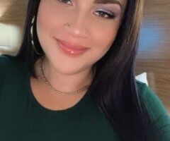 💦MOSES LAKE INCALL⏰🍑👣Fetish Friendly💎Verified Reviews💦Real Pornstar 💦🏆TNA/PD/TRYST VERIFIED✅⭐UPSCALE EXPERIENCE💎💦 Top Notch Luxury Experience💎👑6ft Amazon Fetish Friendly Freak🍑👣 - Image 8