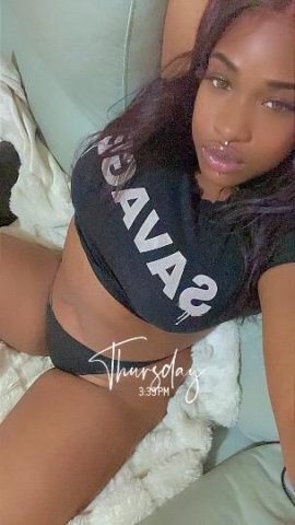 READ AD FULLY ⚠COLLEGE CUTIE💕NATURAL SOFT BODY🔥👅❤ GENEROUS MEN WITH STANDARDS GET THE BEST TREATMENT HERE!🍫🍫 - 1