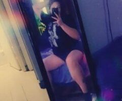 COME AND SEE YOUR SQUIRT QUEEN AND HAVE YOUR WAY WITH THIS PUSSY 💋🔥 - Image 3