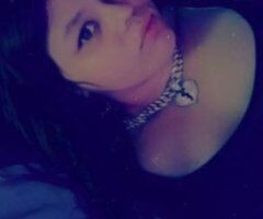 COME AND SEE YOUR SQUIRT QUEEN AND HAVE YOUR WAY WITH THIS PUSSY 💋🔥 - Image 4
