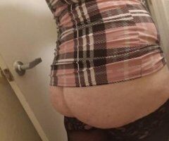 Louisville escorts - **[[INCALL ONLY]]** ☆ 🍑PAWG🍑REAL🍆PLEASER 📸🎥