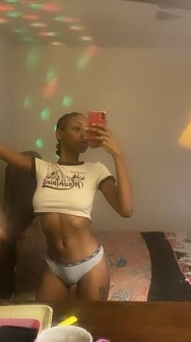 Last day here 💦80qv Incalls only wet tight grip land 😝😘 - 1