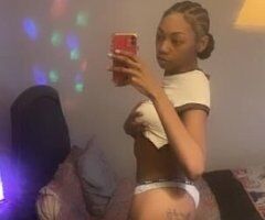 Last day here 💦80qv Incalls only wet tight grip land 😝😘 - Image 3