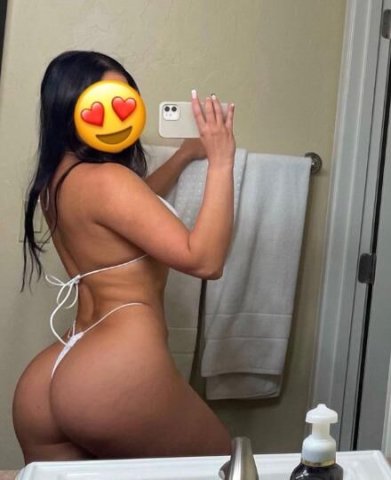 🔥Latina girl˖ ❤sexy in the same room ㅠㅠsexy new in the 🤤2nd city of Bbj ❤anal fer eat pussy 👙and chorus Ben to have a good time with ❤ us🔥Gfe - 1
