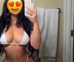 🔥Latina girl˖ ❤sexy in the same room ㅠㅠsexy new in the 🤤2nd city of Bbj ❤anal fer eat pussy 👙and chorus Ben to have a good time with ❤ us🔥Gfe - Image 2