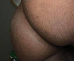 COME LET ASHLEY NUT ALL ON THAT DICK DADDY💦 - Image 6