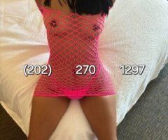 christal 🔥 soy una latina sexy, joven y caliente con lindo cuerpo 🥵 fotos reales 💯 - Image 2