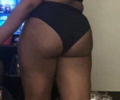 North Jersey escorts - something u need😈💕👅