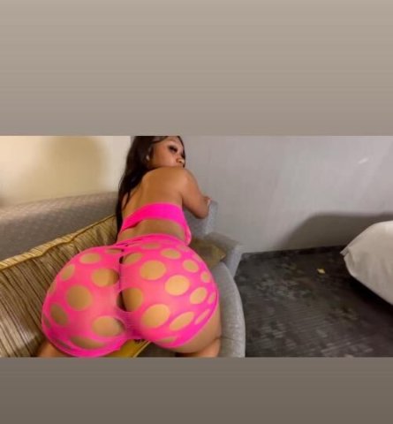 incalls / car dates🚗 ready to have some fun 🥰2 girl special 💦🥰 - 1