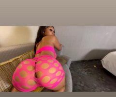Fresno escorts - incalls / car dates🚗 ready to have some fun 🥰2 girl special 💦🥰