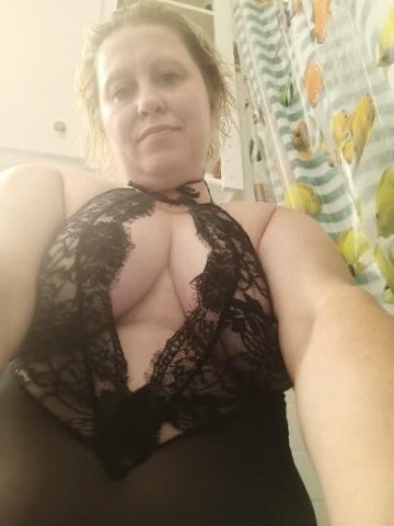 Let Wilde Wendy blow you to EXTACY!! - 1