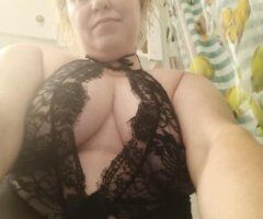 College Station escorts - Let Wilde Wendy blow you to EXTACY!!