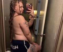 Las Vegas escorts - snowbunny ready to give you amazing time!