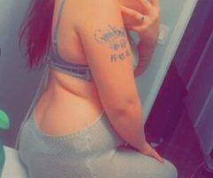 snowbunny ready to give you amazing time! - Image 3