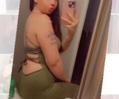 snowbunny ready to give you amazing time! - Image 4