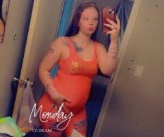 snowbunny ready to give you amazing time! - Image 5