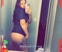 snowbunny ready to give you amazing time! - Image 6