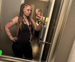 snowbunny ready to give you amazing time! - Image 7