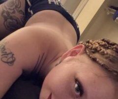 snowbunny ready to give you amazing time! - Image 8