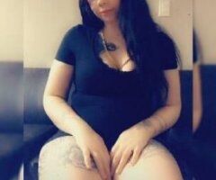 snowbunny ready to give you amazing time! - Image 9