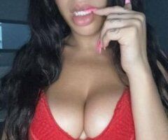 Orlando escorts - 🔥Ready To Play 😘😋👅