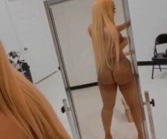 🍑out calls only NewNew Discreet UPSCALE ONLY - Image 2