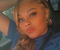 Central Michigan escorts - goddess massage