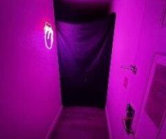 Sarasota/Bradenton escorts - porn⭐ experience @ private gloryhole in Brandon