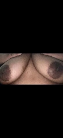 LOOKING FOR A GOOD TIME  IM JUST WHO YOU WAS LOOKING FOR !! 🍑💦💦💦 - 1
