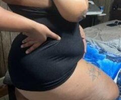 LOOKING FOR A GOOD TIME  IM JUST WHO YOU WAS LOOKING FOR !! 🍑💦💦💦 - Image 2