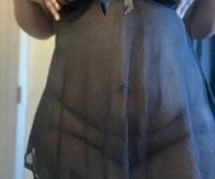 LOOKING FOR A GOOD TIME  IM JUST WHO YOU WAS LOOKING FOR !! 🍑💦💦💦 - Image 3