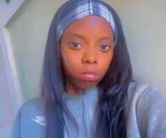 Content or video call to get a date😩 - Image 3