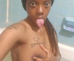 Content or video call to get a date😩 - Image 6