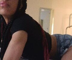 NO OUTCALLS INCALL ONLY! Also text first don't call we'll get on the phone whenever and if that time comes. - Image 6