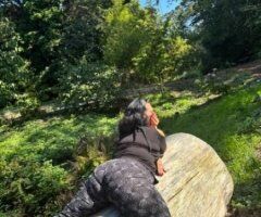 BBWSiren69 Visiting For 5 Days - Image 6