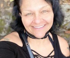 BBWSiren69 Visiting For 5 Days - Image 12
