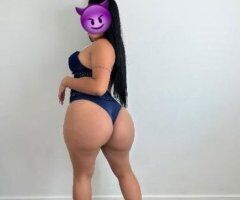 Birmingham escorts - call me baby 😍