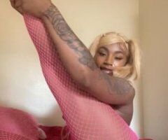 St Joseph escorts - Don't Miss Out💋 Hot sexy 100% real and legit✨😍Let Me Be Your Fantasy💋I will give you sexual satisfaction💋 Incall Outcall no deposit 🍓