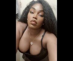 Ms.Sloppy Top👅💦👑 - Image 10