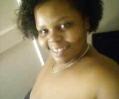 I'm In Uptown And SoOo Worth It!! - Image 2