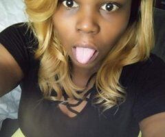 I'm In Uptown And SoOo Worth It!! - Image 3