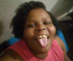 I'm In Uptown And SoOo Worth It!! - Image 4