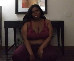 I'm In Uptown And SoOo Worth It!! - Image 6