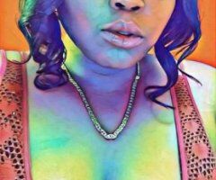 I'm In Uptown And SoOo Worth It!! - Image 7