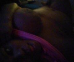 I'm In Uptown And SoOo Worth It!! - Image 8