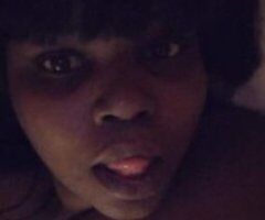 I'm In Uptown And SoOo Worth It!! - Image 10
