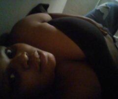 I'm In Uptown And SoOo Worth It!! - Image 11